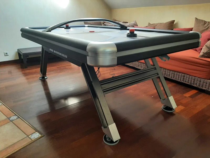 Аєрохоккей ігрові столи SALE Аєрохокей игровые столы Аерохокей — фото 4