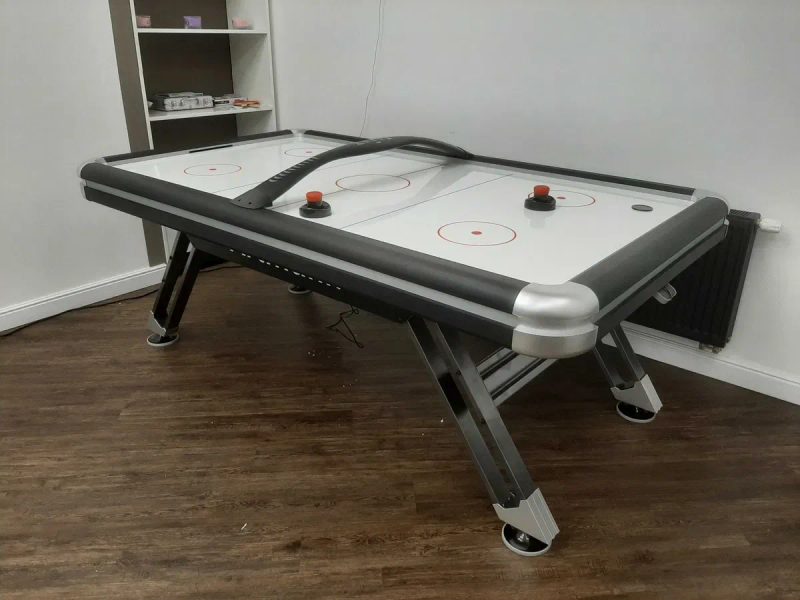Аєрохоккей ігрові столи SALE Аєрохокей игровые столы Аерохокей — фото 5