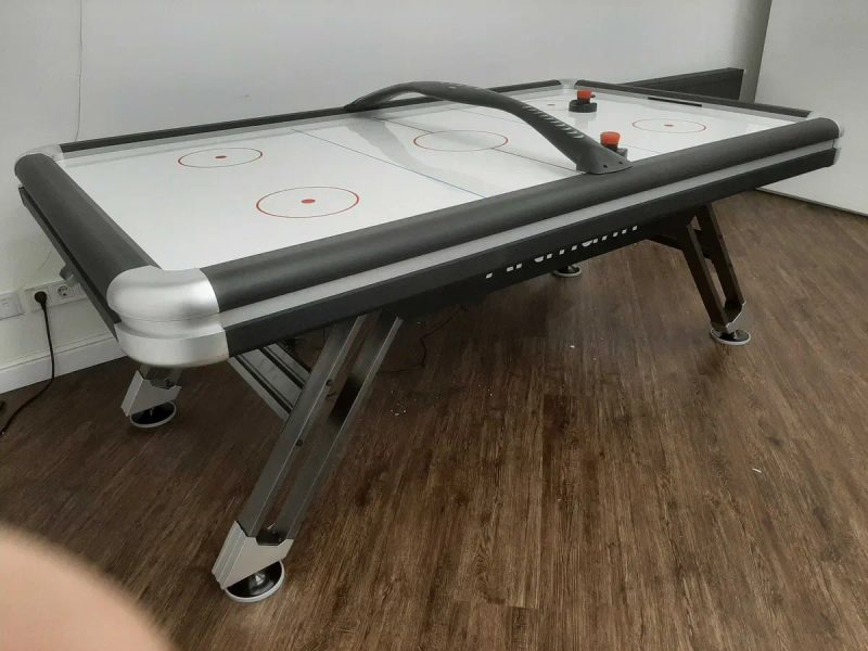 Аєрохоккей ігрові столи SALE Аєрохокей игровые столы Аерохокей — фото 6