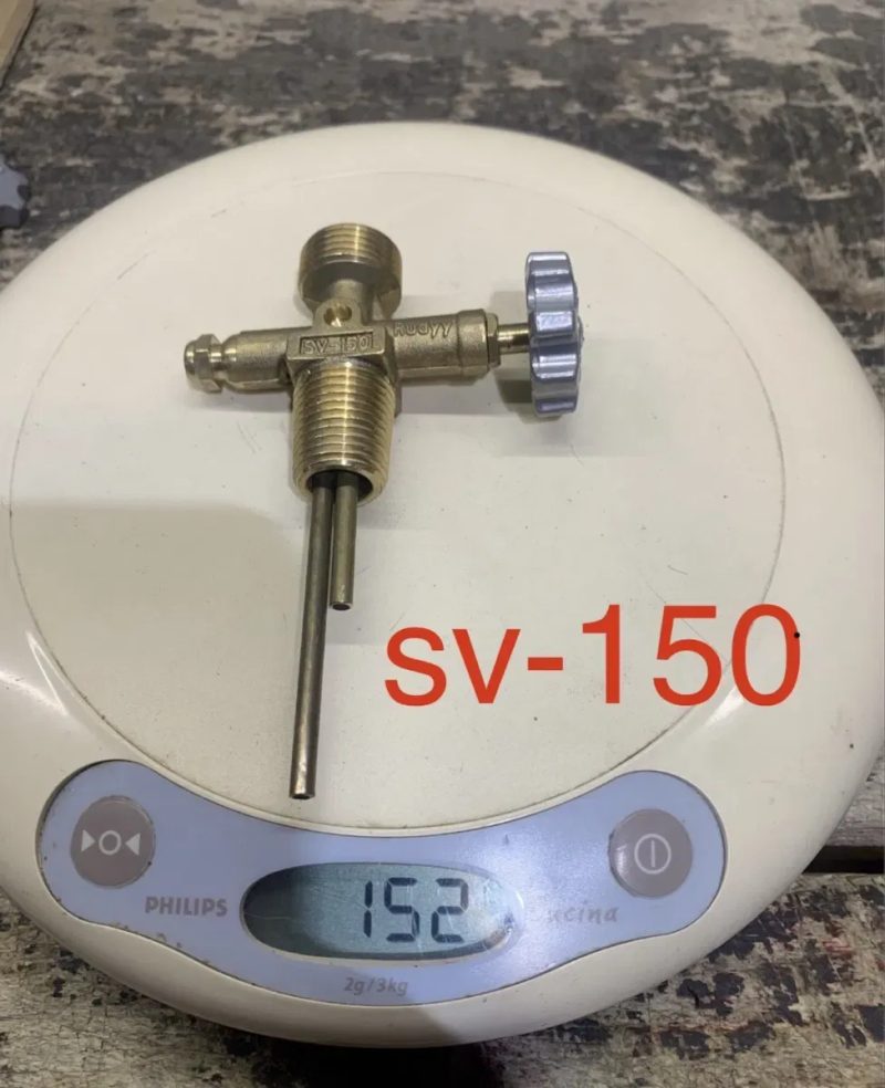 Балон 5л,8л,12л,15л газовий з плита, конфорка Sigma є Rudyy обігрівач sb600, ng309,sb650/640 горелка Orgaz, Nurgaz комплект для  їжі редуктор шланг — фото 6
