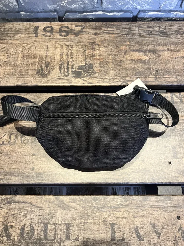 Бананка сумка сумочка Истпак eastpak istpak Істпак барсетка месенджер — фото 3