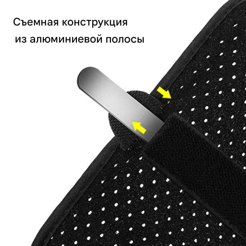 Бандаж для большого пальца    Ортез для великого пальця — фото 3