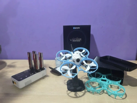 betafpv meteor 75 pro