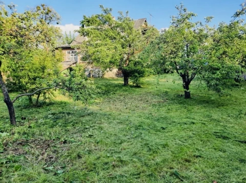 БЕЗ КОМІСІЇ, продам діялнку 10 соток, ціна з сотку 15000$