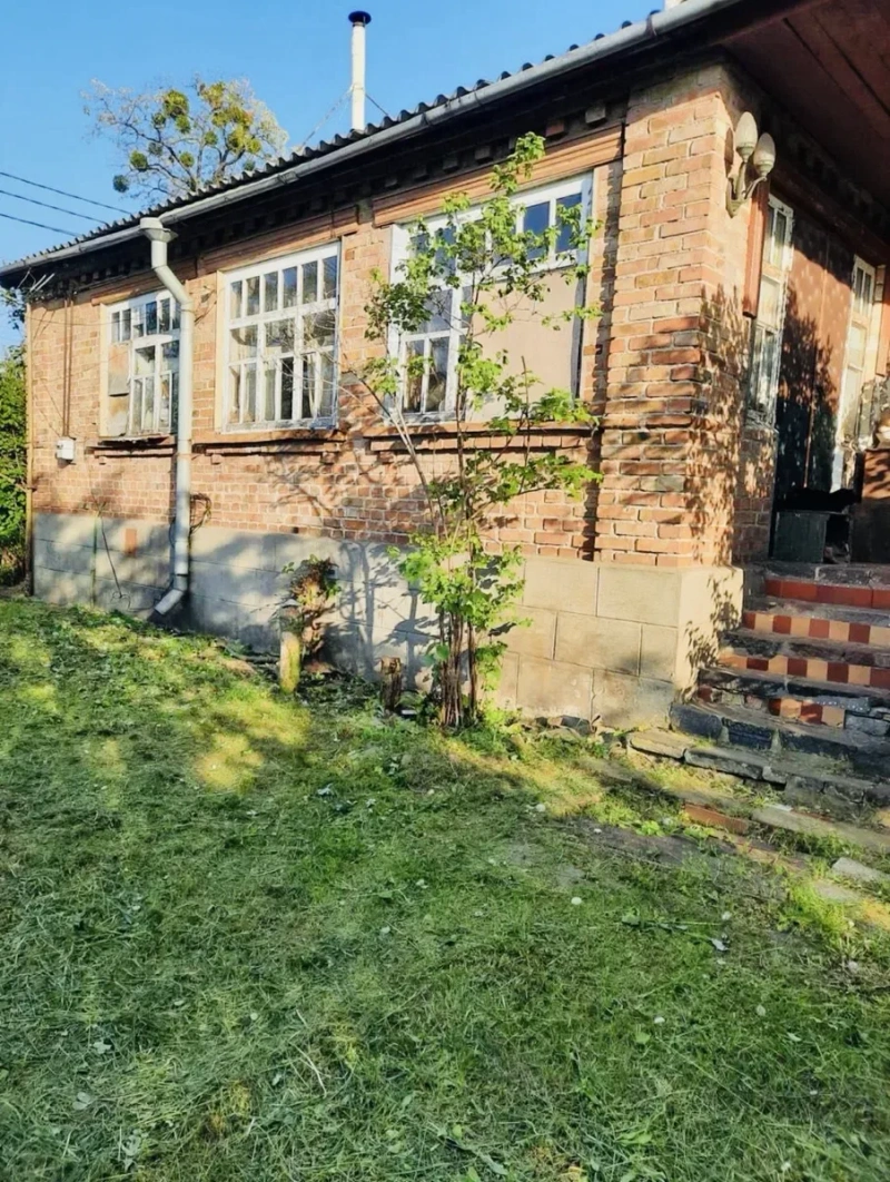 БЕЗ КОМІСІЇ, продам діялнку 10 соток, ціна з сотку 15000$ — фото 4