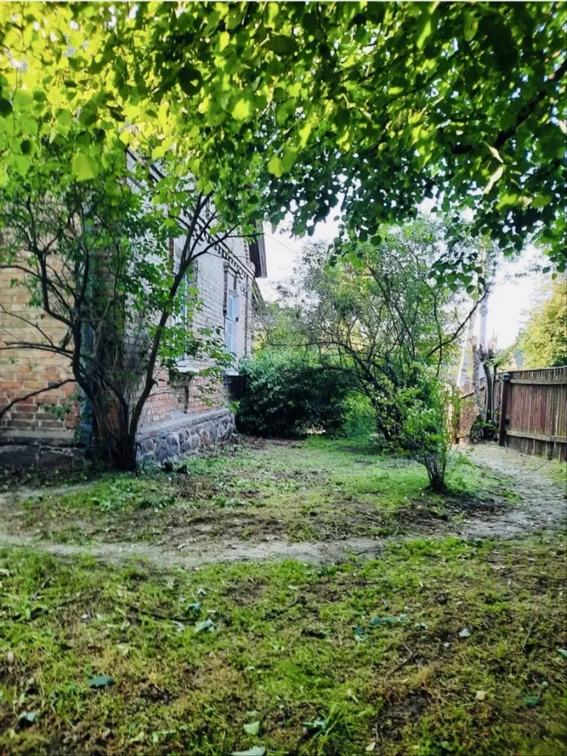БЕЗ КОМІСІЇ, продам діялнку 10 соток, ціна з сотку 15000$ — фото 5