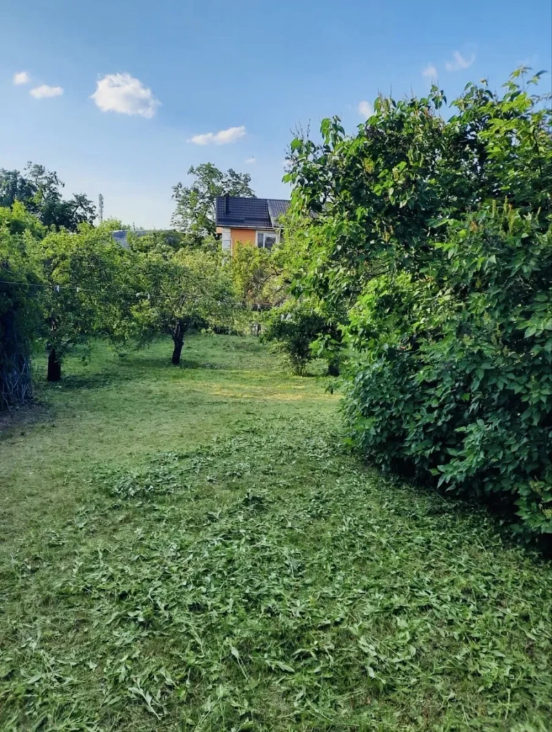 БЕЗ КОМІСІЇ, продам діялнку 10 соток, ціна з сотку 15000$ — фото 7
