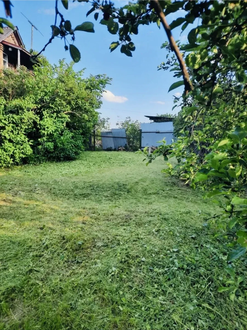 БЕЗ КОМІСІЇ, продам діялнку 10 соток, ціна з сотку 15000$ — фото 8