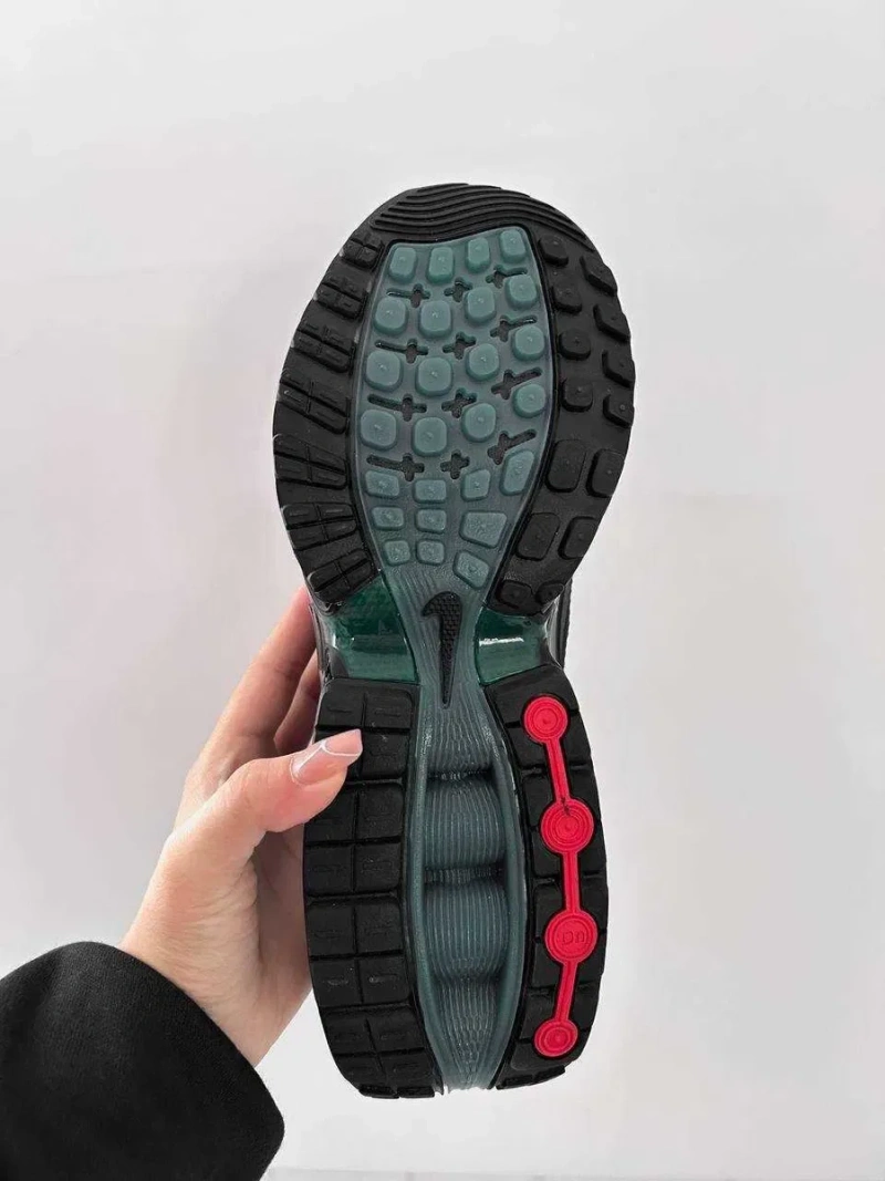 (БЕЗ ПЕРЕДОПЛАТИ)Nike Air Max DN x Supreme найк аір макс дн супрім — фото 5