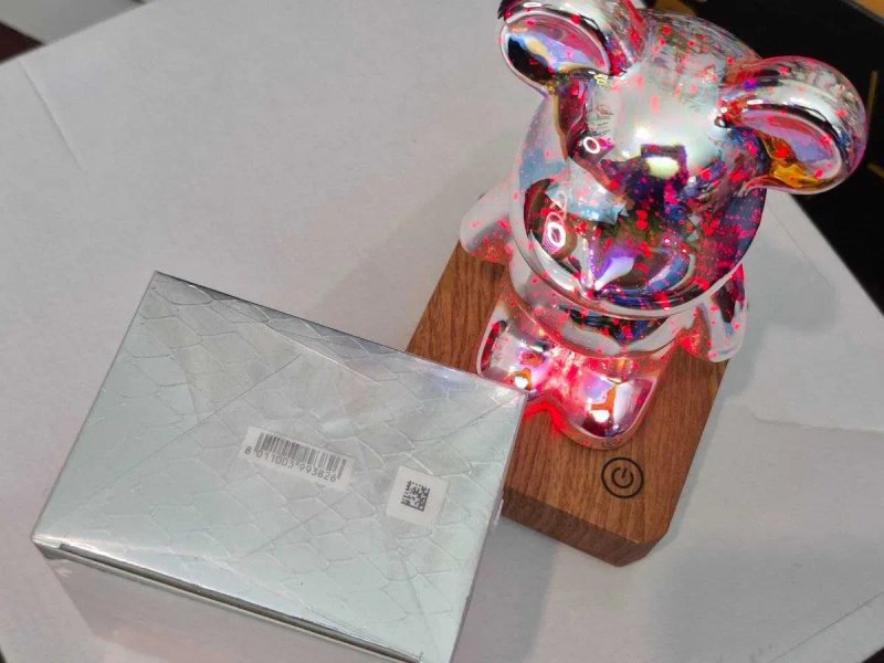БЕЗ ПЕРЕДОПЛАТИ! Versace Bright Crystal (Версаче Брайт Крістал) ОРИГІНАЛ туалетна вода ,парфум, духи 90 Ml — фото 4