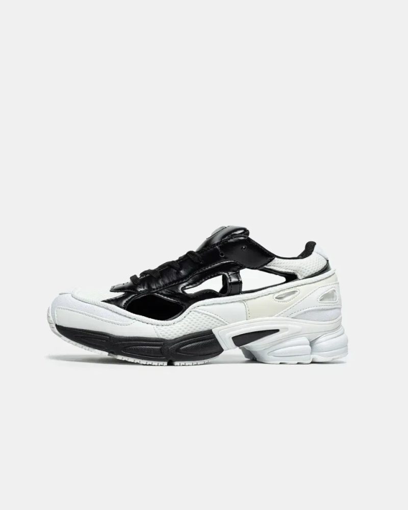 БЕЗ ПЕРЕДПЛАТ ‼️Raf Simons Replicant / Раф Сімонс Реплікант / топ якість — фото 2