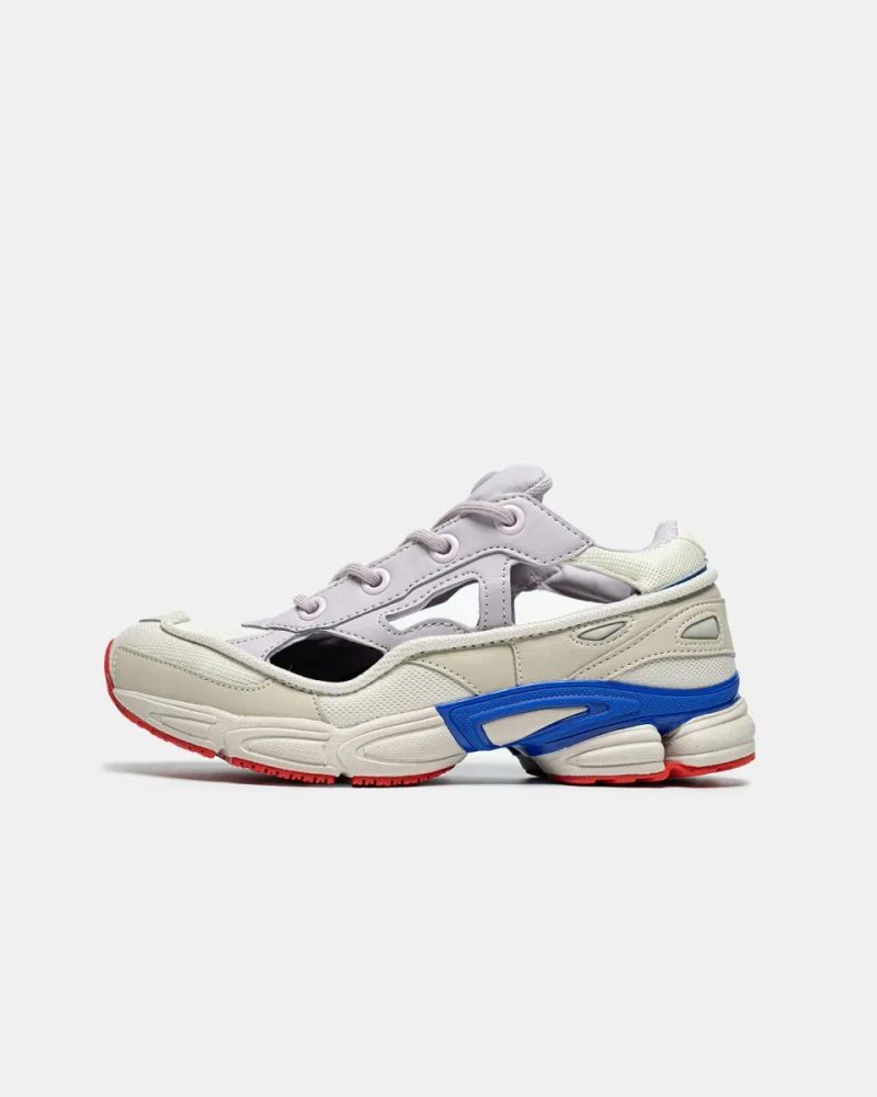 БЕЗ ПЕРЕДПЛАТ ‼️Raf Simons Replicant / Раф Сімонс Реплікант / топ якість — фото 3