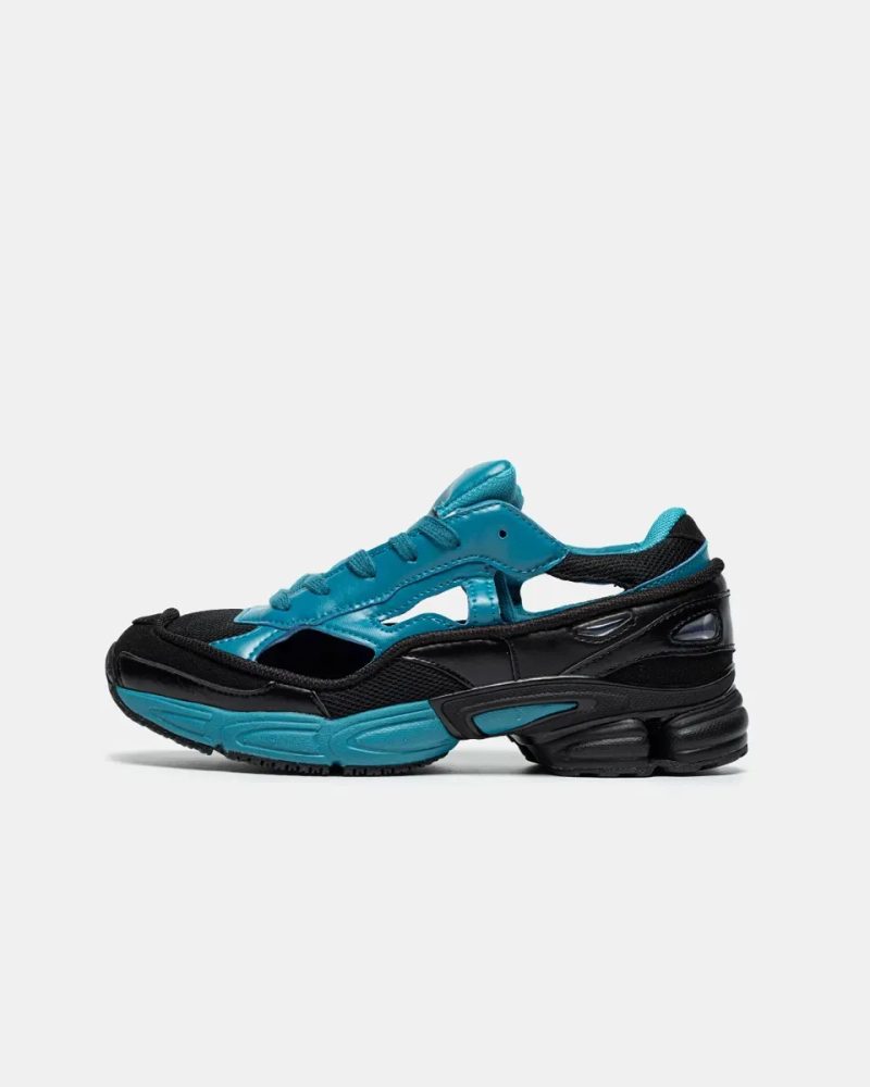 БЕЗ ПЕРЕДПЛАТ ‼️Raf Simons Replicant / Раф Сімонс Реплікант / топ якість — фото 4