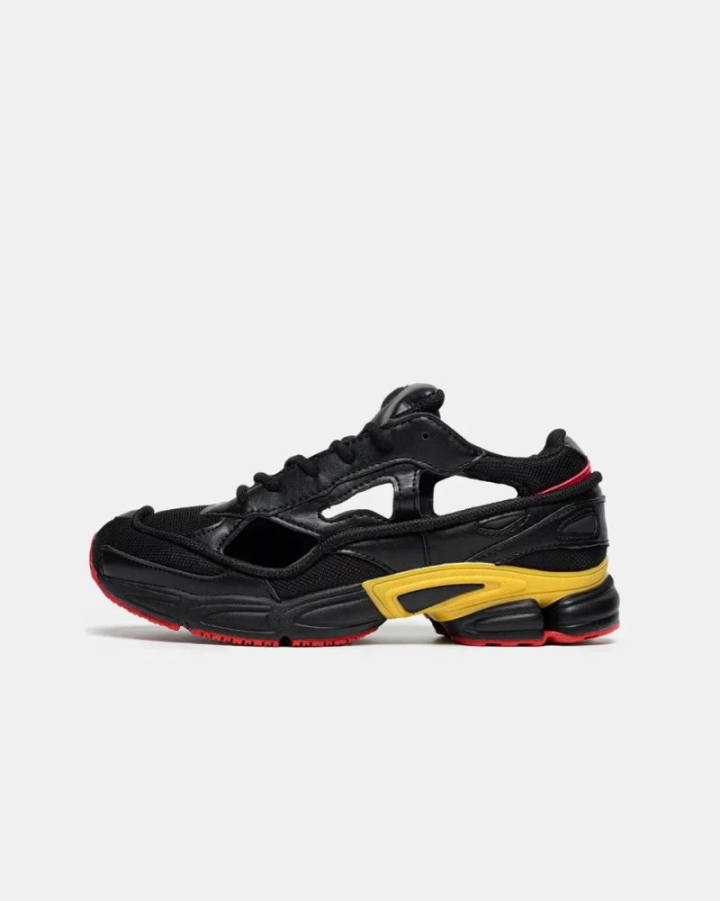 БЕЗ ПЕРЕДПЛАТ ‼️Raf Simons Replicant / Раф Сімонс Реплікант / топ якість — фото 5