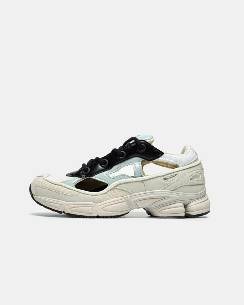 БЕЗ ПЕРЕДПЛАТ ‼️Raf Simons Replicant / Раф Сімонс Реплікант / топ якість — фото 6