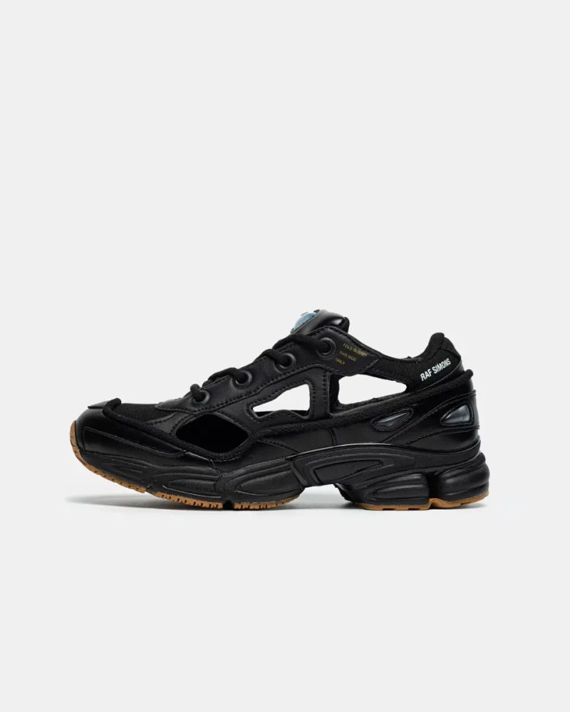 БЕЗ ПЕРЕДПЛАТ ‼️Raf Simons Replicant / Раф Сімонс Реплікант / топ якість — фото 7