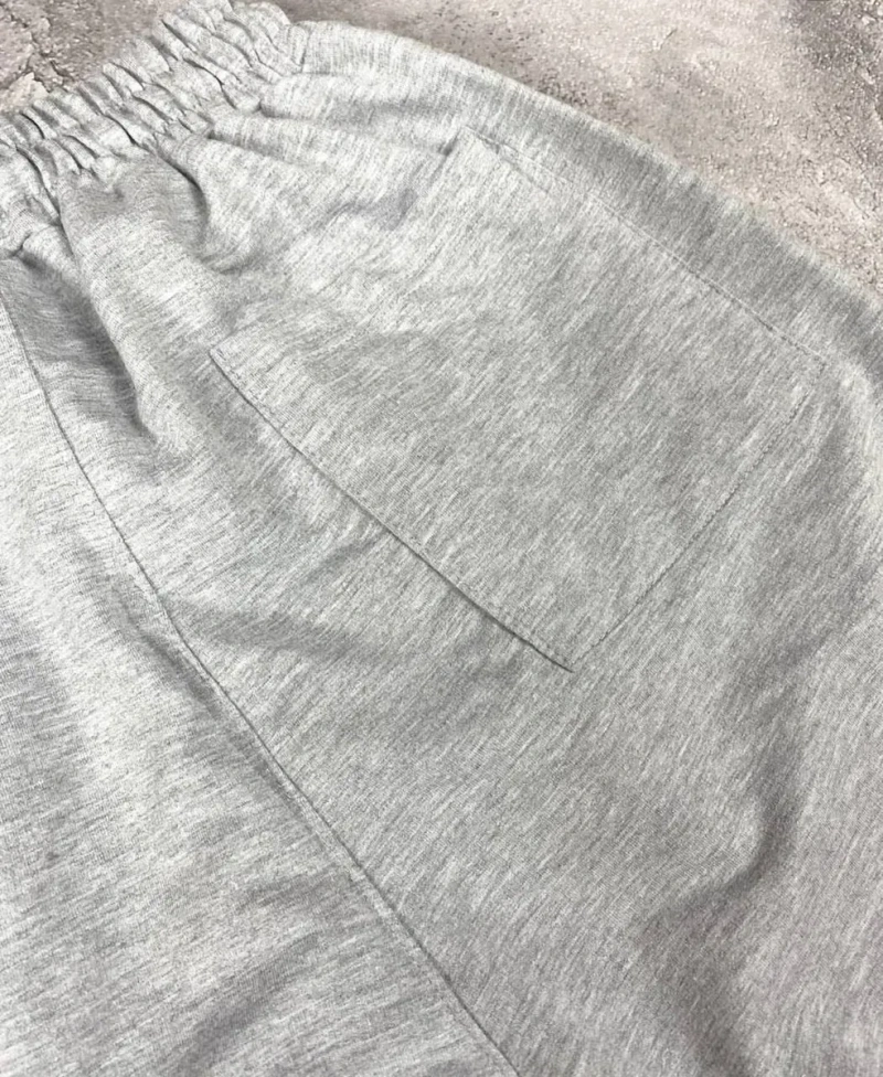 ‼️БЕЗ ПРЕДОПЛАТ‼️Мужские спортивные штаны поло polo Ralph Lauren | штаны поло | штаны polo | polo Ralph lauren | мужские штаны | штани Ральф | штаны | — фото 6