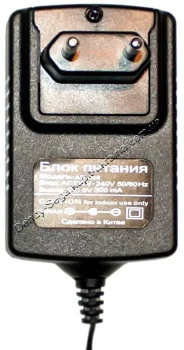 БЕЗ предоплат! Приставка Sega Mega Drive 2 16 bit. Гарантія. Подивись! — фото 7