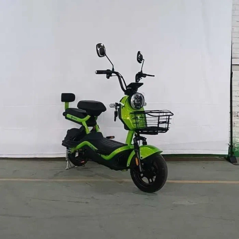 БЕЗКОШТОВНА ДОСТАВКА ‼️Електро скутер Crosser 60V 24Ah 600w | Без Предоплат
