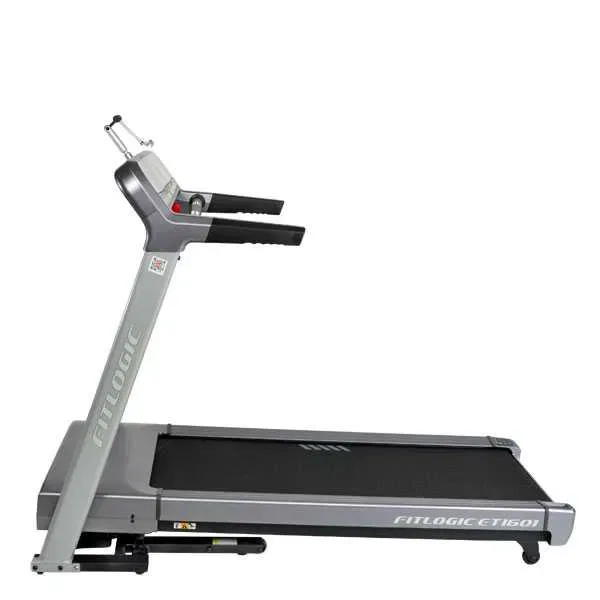Бігова доріжка Fitlogic, Vigor, Jogway, AeroStream. Знижки!!! — фото 5