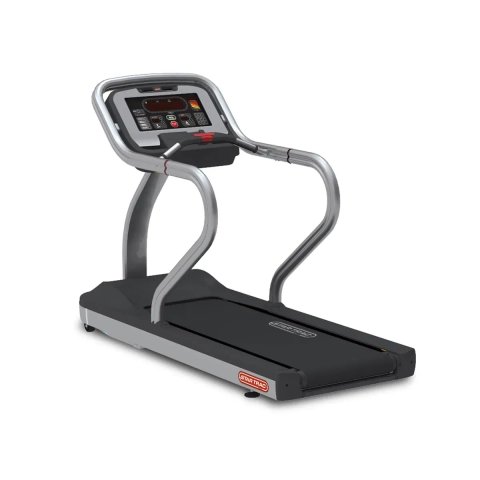 Бігова доріжка Star Trac S-TRx ( також в наявності Precor, Technogym, Life Fitness)