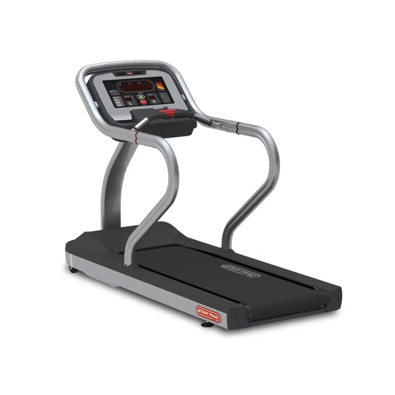 Бігова доріжка Star Trac S-TRx ( також в наявності Precor, Technogym, Life Fitness)