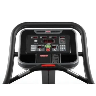 Бігова доріжка Star Trac S-TRx ( також в наявності Precor, Technogym, Life Fitness) — фото 5
