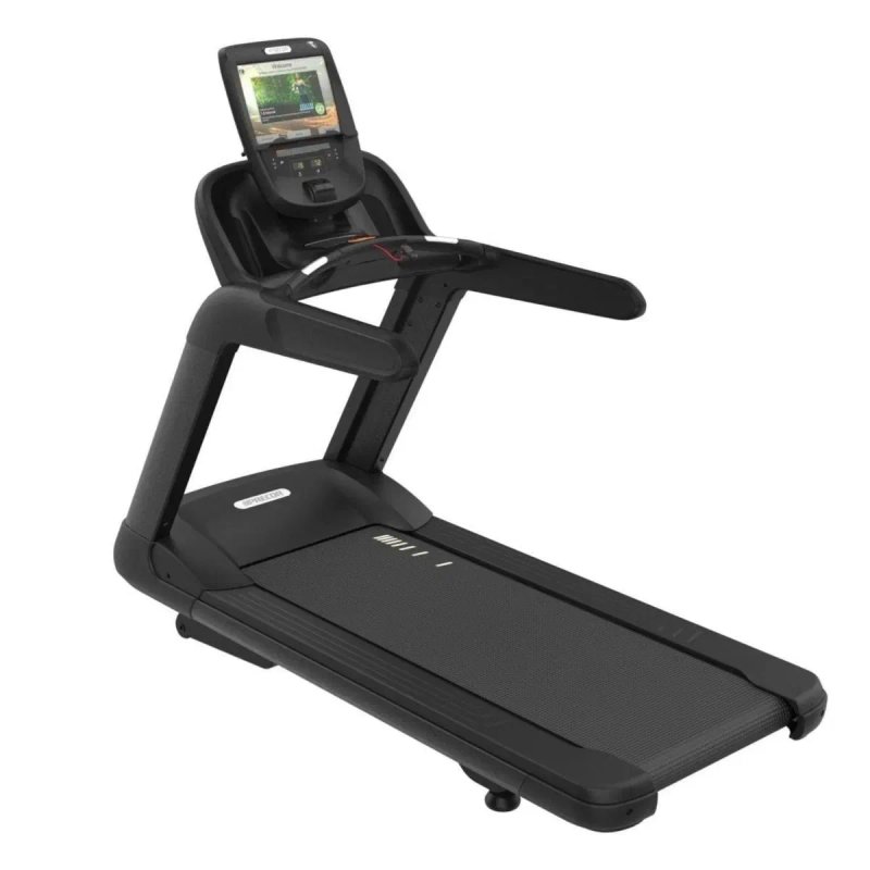 Бігова доріжка Star Trac S-TRx ( також в наявності Precor, Technogym, Life Fitness) — фото 6