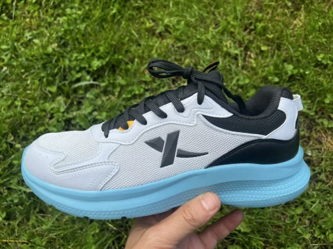 Бігові кросівки X-Tep 41