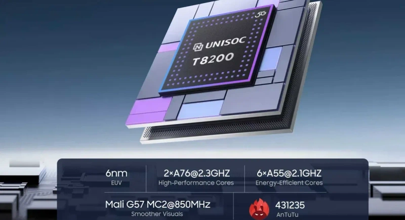 ••• Blackview Zeno 10 SET • МАГАЗИН • ГАРАНТІЯ + Чохол, Скло, Клава, Мишка, Стилус, Навушники — фото 6