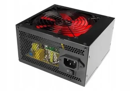 Блок живлення для Пк 650w 750w 850w як нові ,гарантія, сервіс ! — фото 3