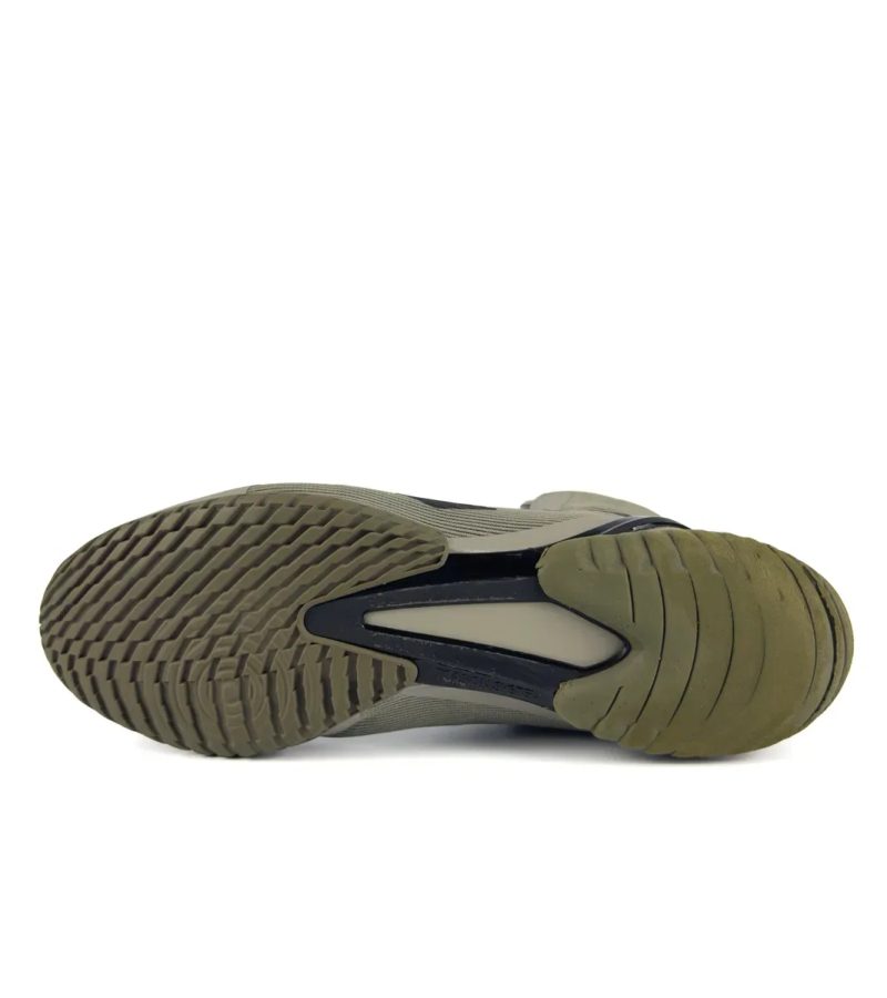 Боксерки Adidas Spedeex Ultra 40 — фото 4