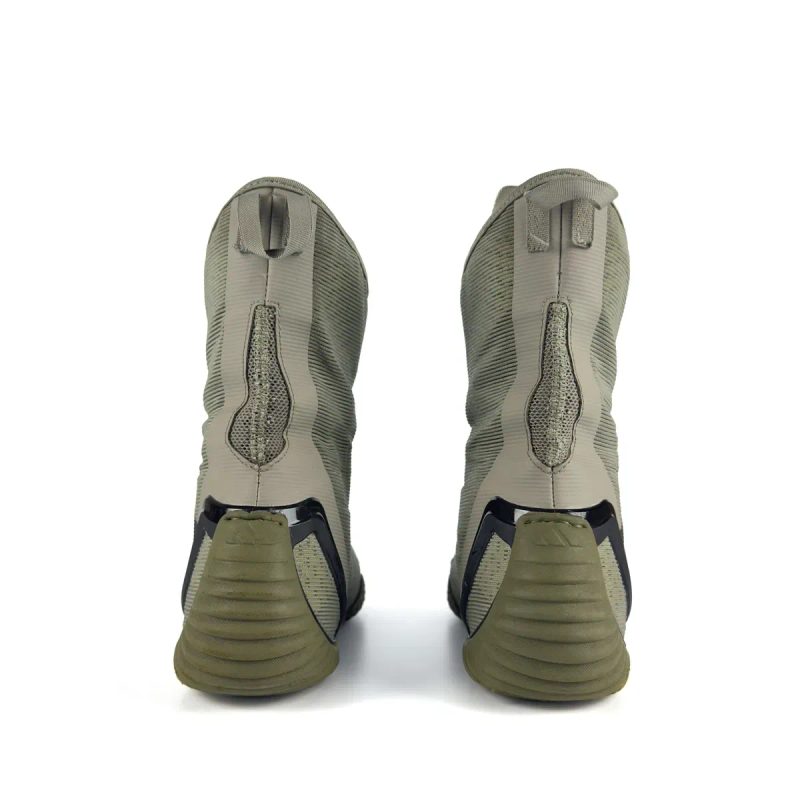 Боксерки Adidas Spedeex Ultra 40 — фото 5