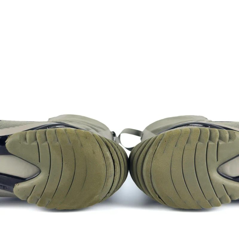 Боксерки Adidas Spedeex Ultra 40 — фото 6