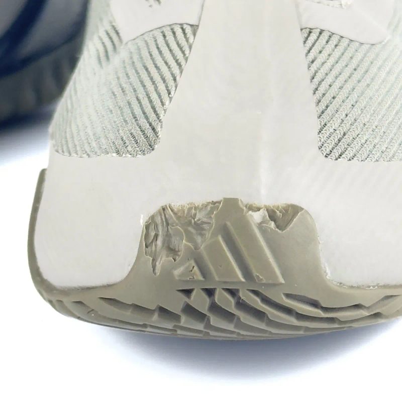 Боксерки Adidas Spedeex Ultra 40 — фото 7