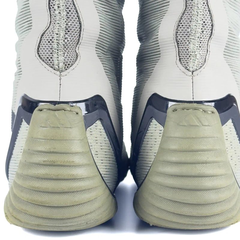 Боксерки Adidas Spedeex Ultra 40 — фото 8