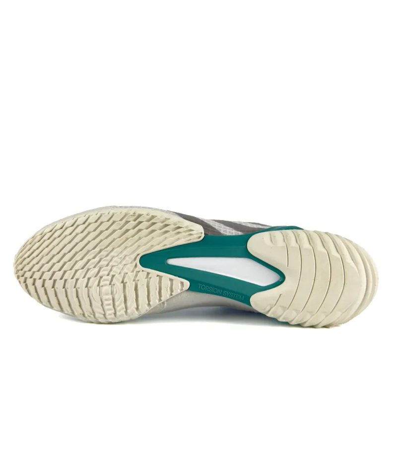 Боксерки Adidas Spedeex Ultra 46 — фото 4