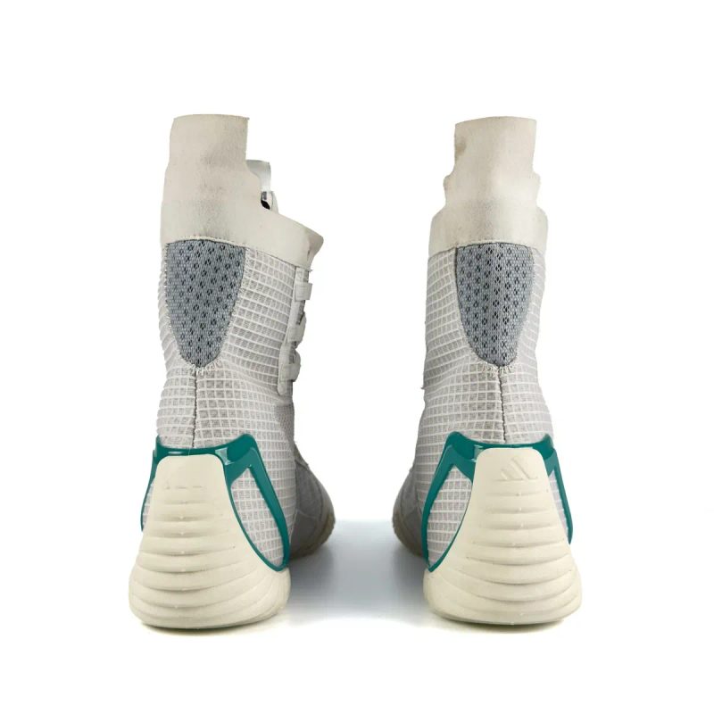 Боксерки Adidas Spedeex Ultra 46 — фото 5