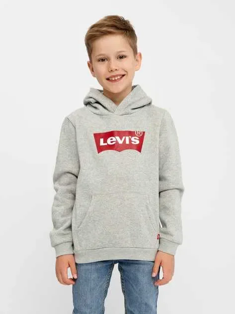 Брендовий Одяг Levis ОПТОМ Дитячий Підлітковий Сток LEVI'S ОПТ Мікс — фото 5