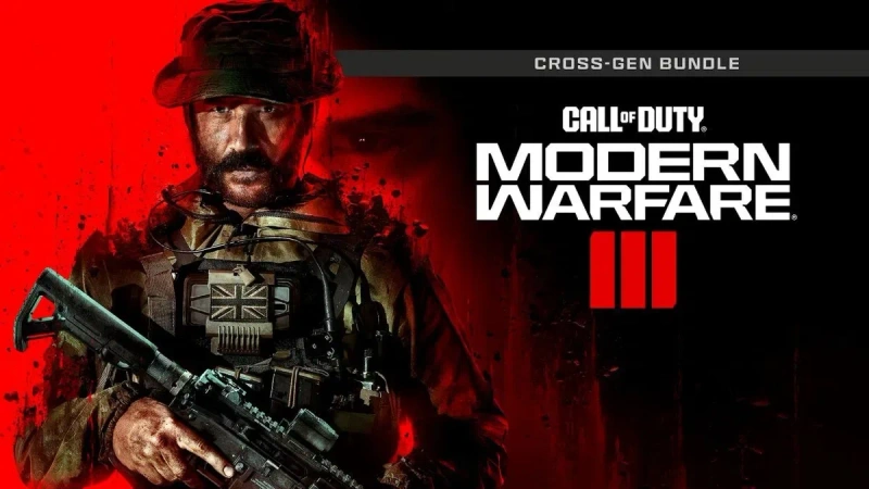 Call of Duty на PS4, PS5 — фото 2