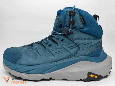 Черевики трекінгові Hoka Kaha 2 GTX розмір 41