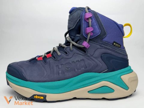 Черевики трекінгові Hoka Kaha 3 GTX 41 розмір