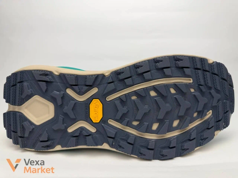 Черевики трекінгові Hoka Kaha 3 GTX 41 розмір — фото 4
