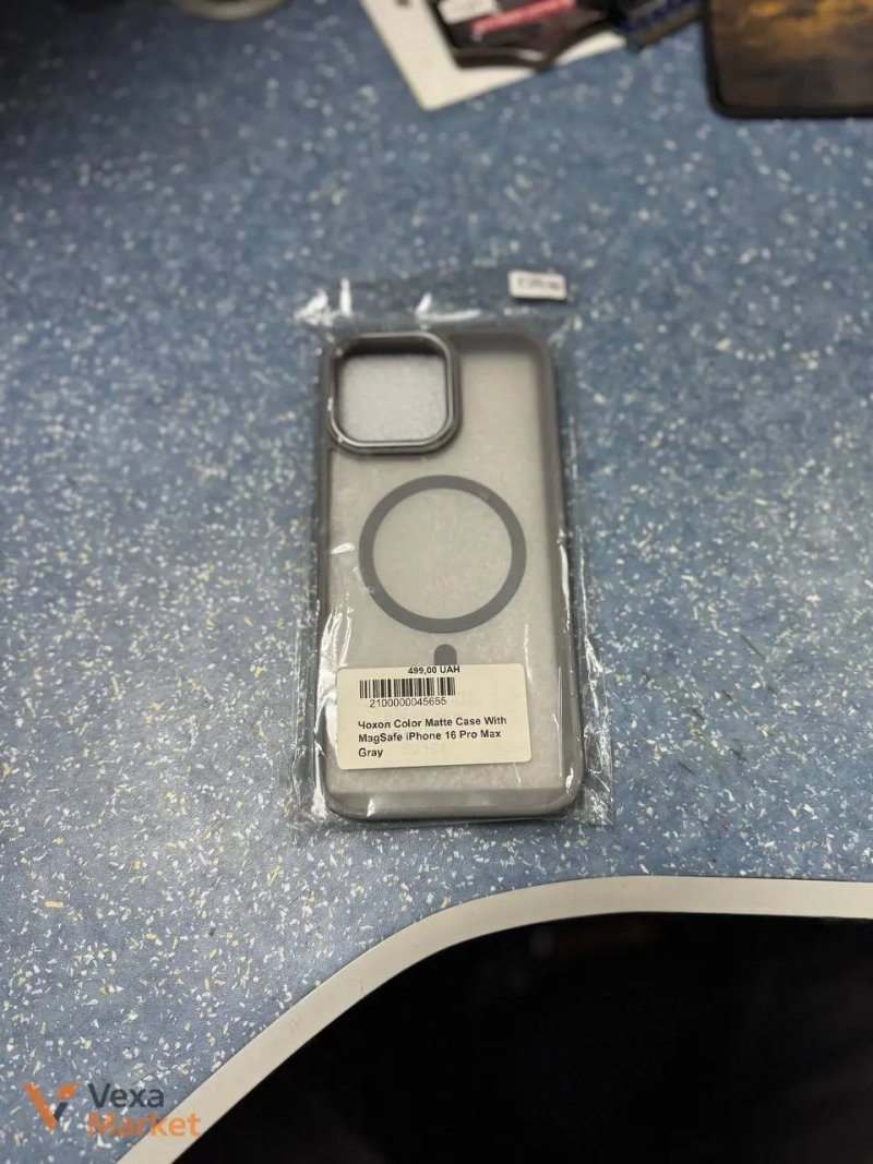 Чохол Spigen Neo Hybrid Crystal для Apple iPhone 14 Pro Max — фото 4