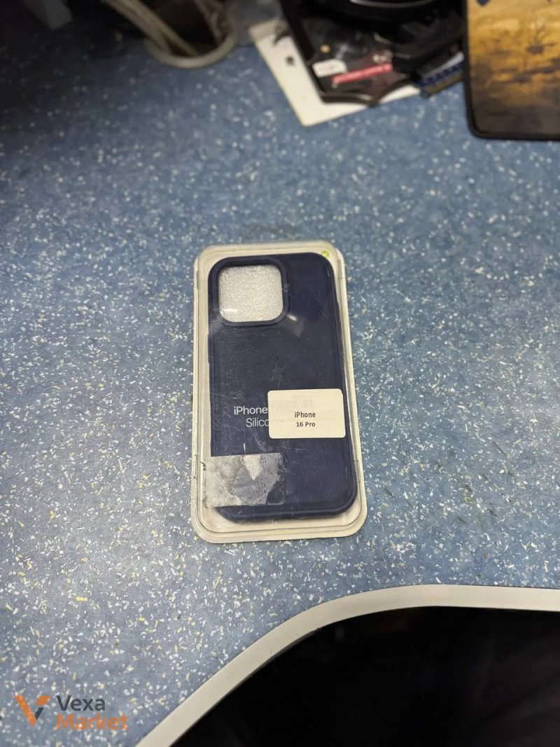 Чохол Spigen Neo Hybrid Crystal для Apple iPhone 14 Pro Max — фото 5