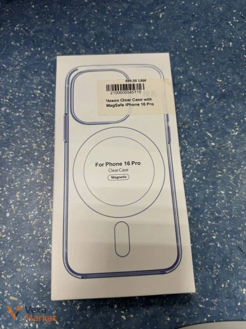 Чохол Spigen Neo Hybrid Crystal для Apple iPhone 14 Pro Max — фото 7