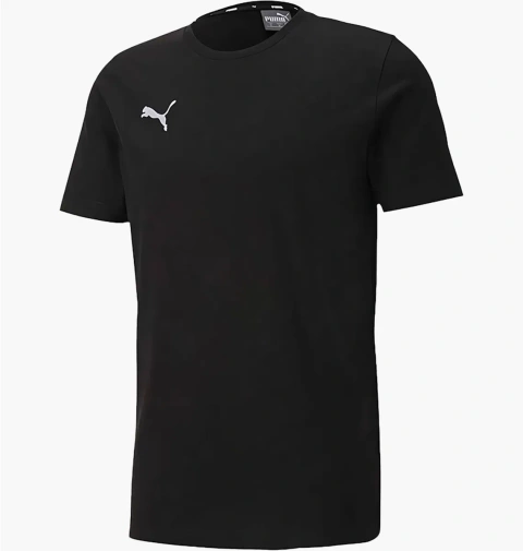 Чоловіча футболка Puma TEAMGOAL 23 CASUALS TEE