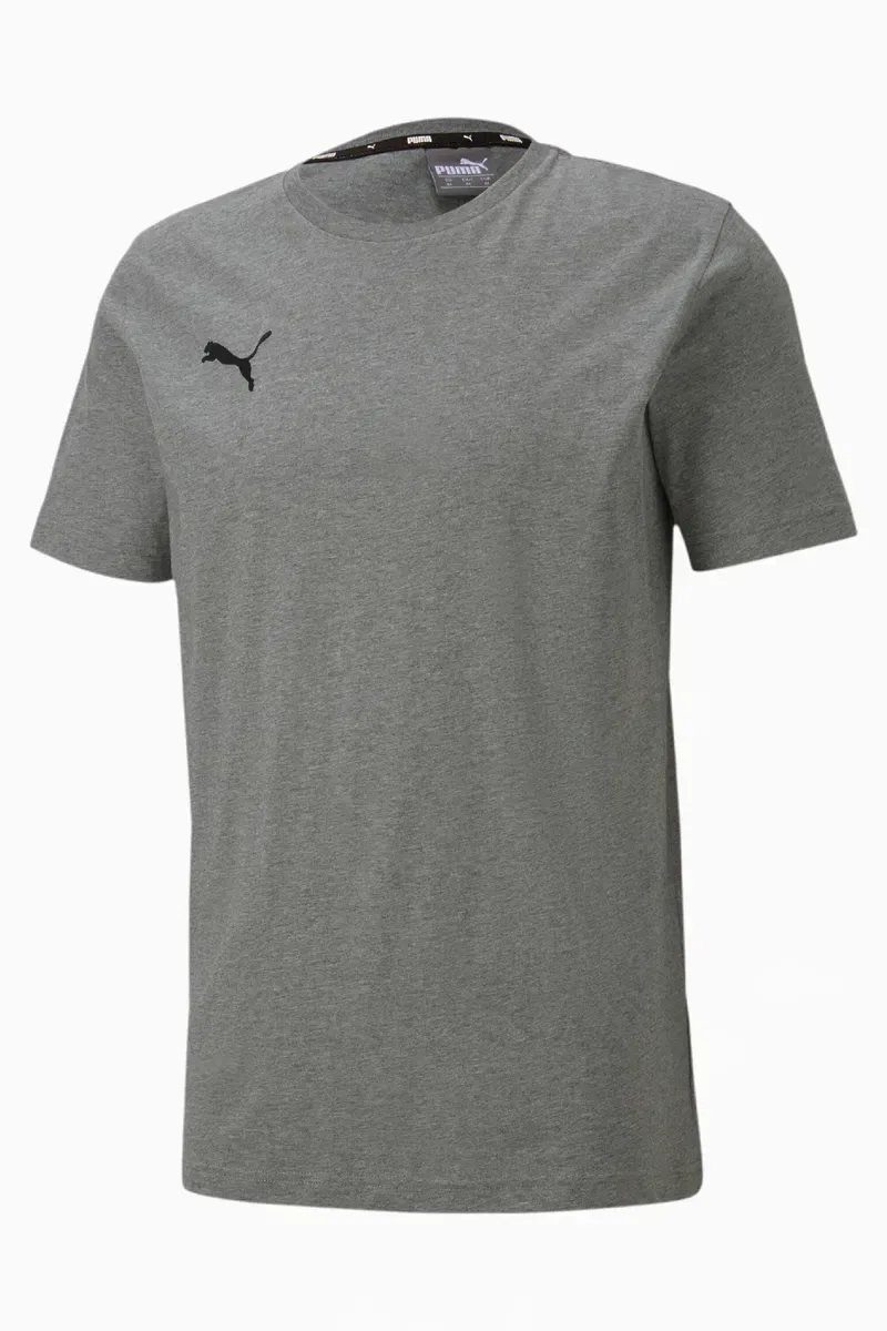 Чоловіча футболка Puma TEAMGOAL 23 CASUALS TEE — фото 2