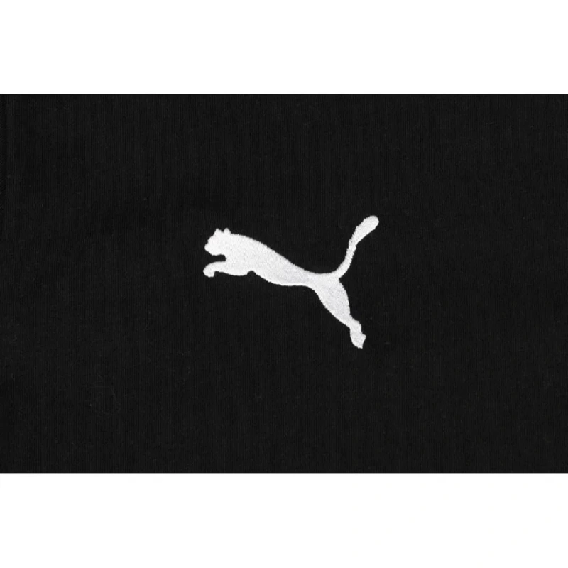 Чоловіча футболка Puma TEAMGOAL 23 CASUALS TEE — фото 7