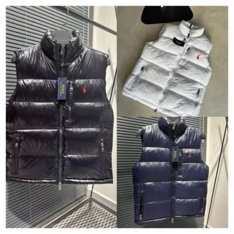 Чоловіча  мужская  жилетка  безрукавка Polo Ralph Lauren  поло armani розмір  S-XL